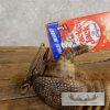 Reproduction Armadillo Life-Size Taxidermy Mount For Sale - Image 8