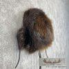 North American Beaver Pelt Hat For Sale - Image 3