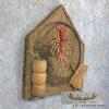 Red Lobster Ocean Decor For Sale - Image 2