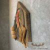 Red Lobster Ocean Decor For Sale - Image 4