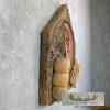 Red Lobster Ocean Decor For Sale - Image 5