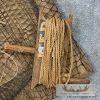 Red Lobster Ocean Decor For Sale - Image 7