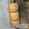 Red Lobster Ocean Decor For Sale - Image 8