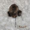 North American Beaver Pelt Hat For Sale