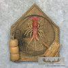 Red Lobster Ocean Decor For Sale