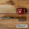 Custom REDI-AXE with Permafrost Spruce Handle For Sale - Image 3