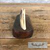 Scrimshaw Warthog Tooth Safari Decor For Sale - Image 6