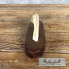 Scrimshaw Warthog Tooth Safari Decor For Sale - Image 7