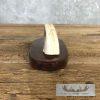 Scrimshaw Warthog Tooth Safari Decor For Sale - Image 6
