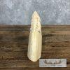 Carved Hippopotamus Tooth Taxidermy Mount For Sale - Image 11