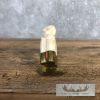 Carved Warthog Tooth Safari Decor For Sale - Image 9