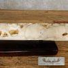 Carved Giraffe Bone Safari Decor For Sale - Image 6