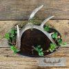 Whitetail Deer Antler Banquet or Wedding Table Centerpiece Set - Image 3