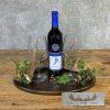 Whitetail Deer Antler Banquet or Wedding Table Centerpiece Set - Image 4