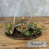 Whitetail Deer Antler Banquet or Wedding Table Centerpiece Set - Image 7