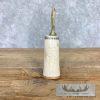 Carved Bone Handled Bottle Opener For Sale - Image 4