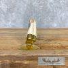 Scrimshaw Warthog Tooth Safari Decor For Sale - Image 6