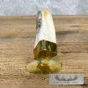 Scrimshaw Warthog Tooth Safari Decor For Sale - Image 9