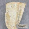 Carved Eland Scapula Safari Decor For Sale - Image 12
