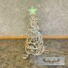 Novelty Whitetail Antler Christmas Tree For Sale - Image 3