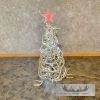 Novelty Whitetail Antler Christmas Tree For Sale - Image 4