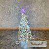 Novelty Whitetail Antler Christmas Tree For Sale - Image 5