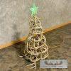 Novelty Whitetail Antler Christmas Tree For Sale - Image 6