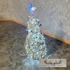Novelty Whitetail Antler Christmas Tree For Sale - Image 7