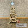 Novelty Whitetail Antler Christmas Tree For Sale - Image 8