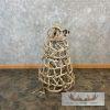 Novelty Whitetail Antler Christmas Tree For Sale - Image 2