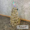Novelty Whitetail Antler Christmas Tree For Sale - Image 3