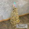 Novelty Whitetail Antler Christmas Tree For Sale - Image 4