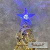 Novelty Whitetail Antler Christmas Tree For Sale - Image 3