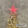 Novelty Whitetail Antler Christmas Tree For Sale - Image 4