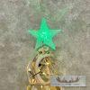 Novelty Whitetail Antler Christmas Tree For Sale - Image 5