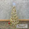 Novelty Whitetail Antler Christmas Tree For Sale - Image 8