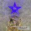 Novelty Whitetail Antler Christmas Tree For Sale - Image 3