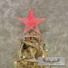 Novelty Whitetail Antler Christmas Tree For Sale - Image 4