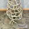 Novelty Whitetail Antler Christmas Tree For Sale - Image 6