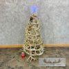 Novelty Whitetail Antler Christmas Tree For Sale - Image 7