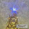 Novelty Whitetail Antler Christmas Tree For Sale - Image 3