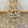 Novelty Whitetail Antler Christmas Tree For Sale - Image 5