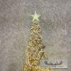 Novelty Whitetail Antler Christmas Tree For Sale - Image 3