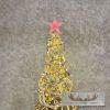 Novelty Whitetail Antler Christmas Tree For Sale - Image 4