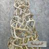 Novelty Whitetail Antler Christmas Tree For Sale - Image 6