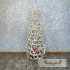 Novelty Whitetail Antler Christmas Tree For Sale - Image 8