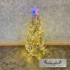 Novelty Whitetail Antler Christmas Tree For Sale - Image 2