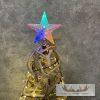 Novelty Whitetail Antler Christmas Tree For Sale - Image 3