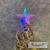 Novelty Whitetail Antler Christmas Tree For Sale - Image 4