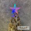 Novelty Whitetail Antler Christmas Tree For Sale - Image 5